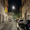 baianogaia_