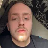 lukedharrison
