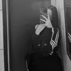 srta_fany