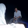 manos_lambrinos