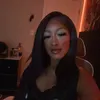 acsexual