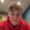 jakeh0319
