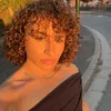 angela.dj1.0