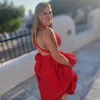 sabrina_kunk