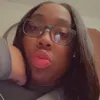 dai.lindsey