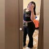 lilydesoto