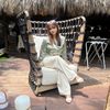fanny.saavedra