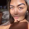 cellycosta