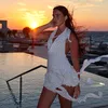 gilmalka_