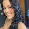 amandajustino1