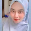 okkyhandayani