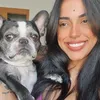 motamilenaa