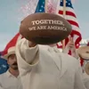 louieprisco