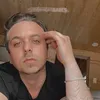 yannlevesque17