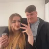 shortiebreadxo