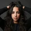 eubrunaalmeidas