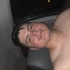 bryanguerrero9
