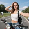 isabelllecarter54