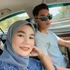 apit.pakyeh