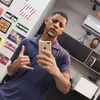 erickmovick