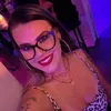 carineguaragniaze
