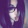 .heth