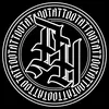 patrikhuszar.tattoo