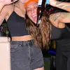 kate_thomspon_