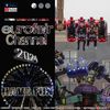 eurofairchannel