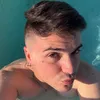 xjosegarcia