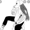 paula_egea3