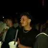 jonas.7g