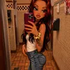 prettylilmama.64
