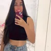 vitorialopes4