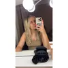 jessi_plr