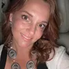 brytttbrattt