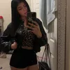sssofia.1