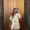 mariajosecamacho