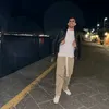 michelepeluso1