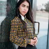 desiree.med