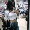 celestecutrupi
