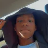 blacktocrazy