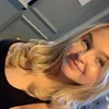 katie._05
