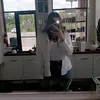 paulinaalmaki