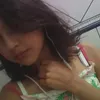 manu.florencio