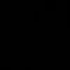 kbro7096