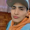 anthony.stelee