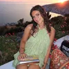 ina.ibr