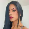 natifernanda_