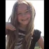 rubylauren1